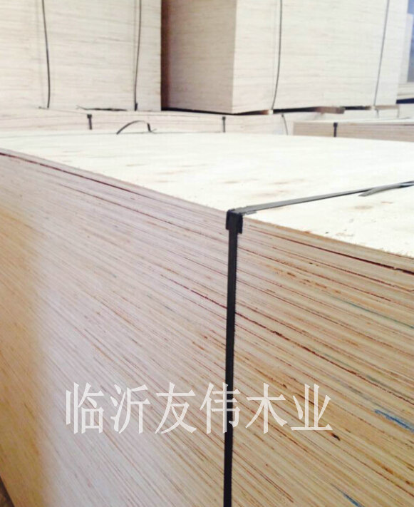 阻燃板膠合板正確選擇膠合板？