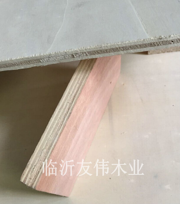 條子包裝板優(yōu)點多多，用處多多